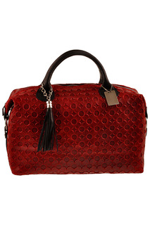 Bag Matilde costa