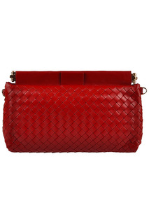 bag Matilde costa