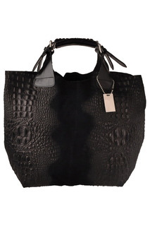 Bag Matilde costa