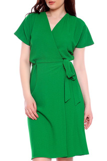 DRESS Emma Monti