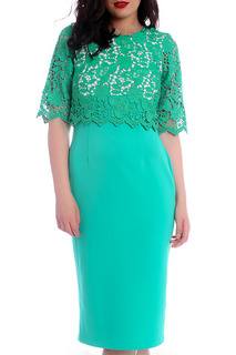 DRESS Emma Monti