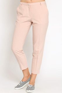 trousers Moda di Chiara