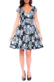 dress Moda di Chiara