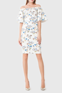 DRESS Isabel Garcia