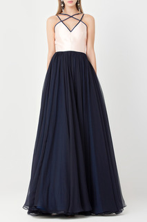 DRESS Isabel Garcia