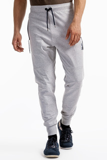 pants FRANKLIN &amp; MARSHALL