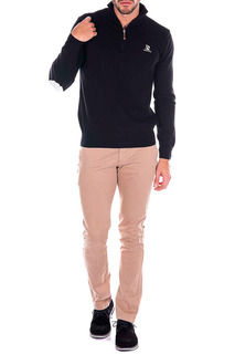 JUMPER GIORGIO DI MARE