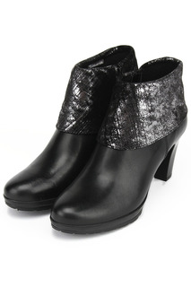 Ботильоны Tamaris