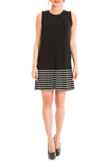 DRESS Rebecca Bella