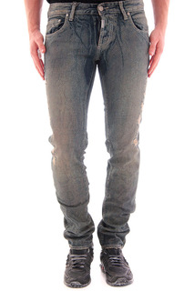 Jeans Absolut Joy