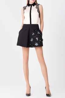 BLOUSE Isabel Garcia