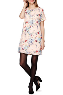 dress YUMI