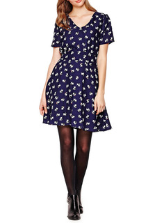 dress YUMI