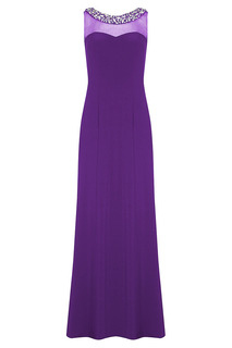 dress Dynasty