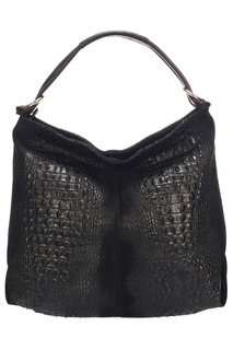 BAG Giulia Massari