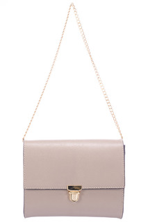 CLUTCH Massimo castelli