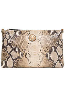Bag Roccobarocco