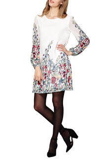 dress YUMI