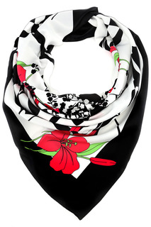 Платок F.FRANTELLI