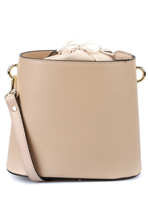 bag Giulia Monti