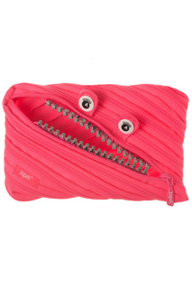 Пенал GRILLZ JUMBO POUCH ZIPIT