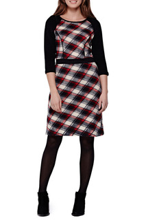 dress YUMI