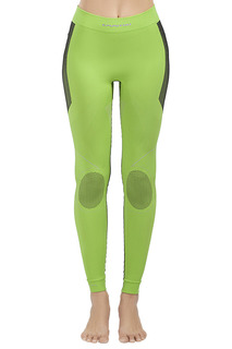 Thermo Leggings EMMITOU