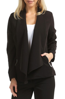 BLAZER Figl