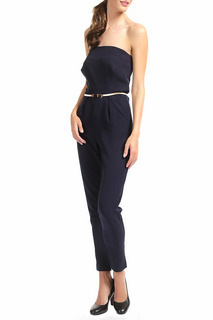 jumpsuit Figl