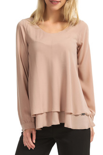 BLOUSE Figl