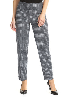 pants Figl