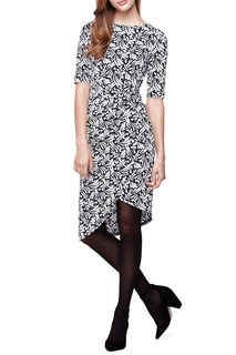 dress Iska