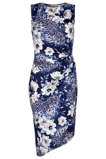 DRESS Iska