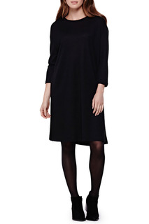 dress YUMI