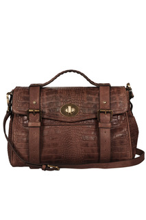 bag Silvio Tossi