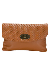 clutch Giulia Massari