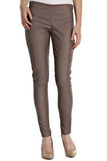 PANTS Figl