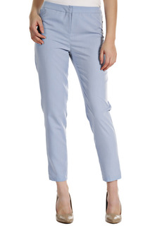 PANTS Figl
