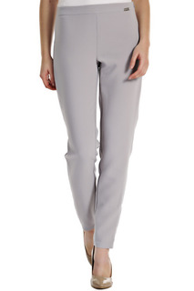 PANTS Figl