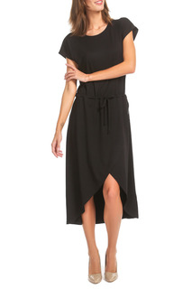 DRESS Figl
