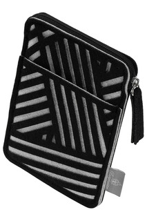 smartphone bag Burgmeister