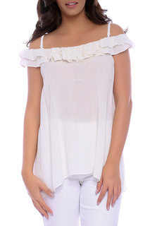 blouse Moda di Chiara