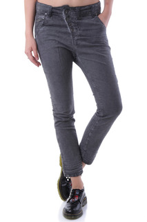 Trousers Sexy Woman