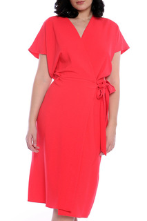 DRESS Emma Monti