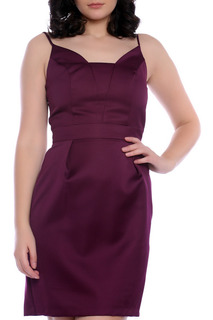 DRESS Emma Monti