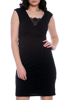 DRESS Moda di Chiara