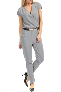 JUMPSUIT Figl