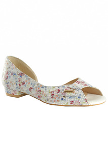 ballerinas BOSCCOLO