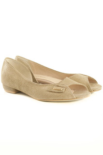 ballerinas BOSCCOLO