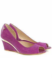 shoes BOSCCOLO